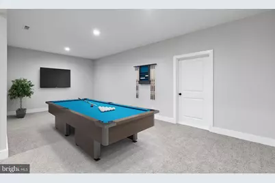 6608 Water View Lane, Mineral, VA 23117 - Photo 33