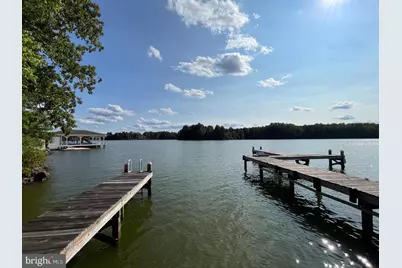 6608 Water View Lane, Mineral, VA 23117 - Photo 49