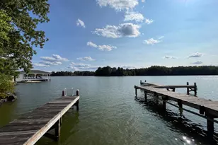 6608 Water Vw Ln, Mineral, VA 23117 - Photo 49