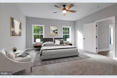 6608 Water View Lane, Mineral, VA 23117 - Photo 17