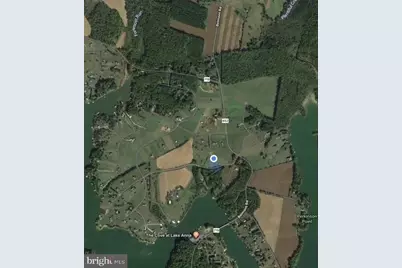 6608 Water View Lane, Mineral, VA 23117 - Photo 45