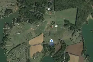 6608 Water Vw Ln, Mineral, VA 23117 - Photo 45