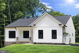 6608 Water Vw Ln, Mineral, VA 23117 - Photo 1