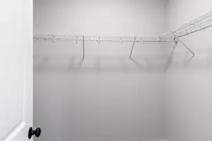 6608 Water Vw Ln, Mineral, VA 23117 - Photo 23