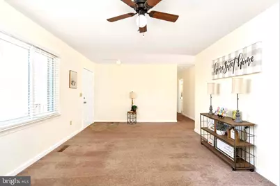 5527 Smith Station Road, Fredericksburg, VA 22407 - Photo 9