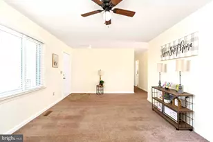 5527 Smith Station Rd, Fredericksburg, VA 22407 - Photo 9