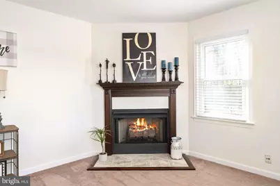 5527 Smith Station Road, Fredericksburg, VA 22407 - Photo 15