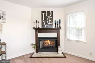 5527 Smith Station Rd, Fredericksburg, VA 22407 - Photo 15