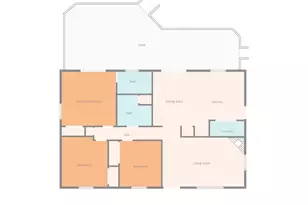 5527 Smith Station Rd, Fredericksburg, VA 22407 - Photo 49