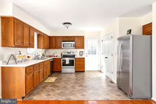 5527 Smith Station Rd, Fredericksburg, VA 22407 - Photo 21