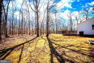 5527 Smith Station Rd, Fredericksburg, VA 22407 - Photo 39