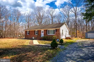 5527 Smith Station Rd, Fredericksburg, VA 22407 - Photo 3