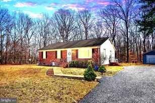 5527 Smith Station Rd, Fredericksburg, VA 22407 - Photo 43