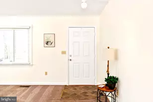 5527 Smith Station Rd, Fredericksburg, VA 22407 - Photo 11