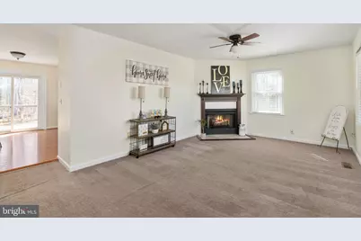 5527 Smith Station Road, Fredericksburg, VA 22407 - Photo 7