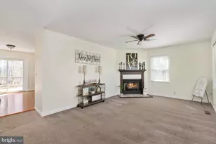 5527 Smith Station Rd, Fredericksburg, VA 22407 - Photo 7