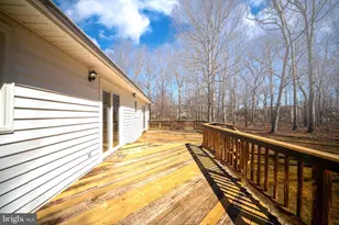 5527 Smith Station Rd, Fredericksburg, VA 22407 - Photo 33