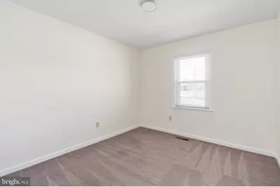 5527 Smith Station Road, Fredericksburg, VA 22407 - Photo 35