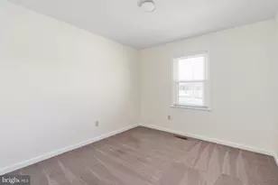 5527 Smith Station Rd, Fredericksburg, VA 22407 - Photo 35