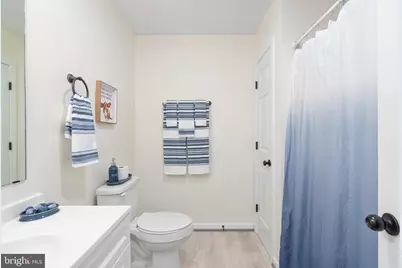 5527 Smith Station Road, Fredericksburg, VA 22407 - Photo 37