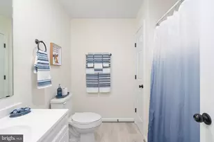 5527 Smith Station Rd, Fredericksburg, VA 22407 - Photo 37