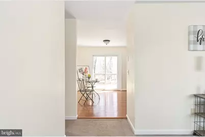 5527 Smith Station Road, Fredericksburg, VA 22407 - Photo 17