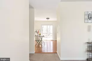 5527 Smith Station Rd, Fredericksburg, VA 22407 - Photo 17