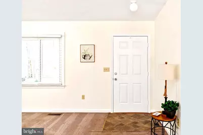 5527 Smith Station Road, Fredericksburg, VA 22407 - Photo 5