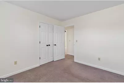 5527 Smith Station Road, Fredericksburg, VA 22407 - Photo 27