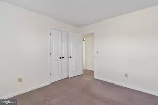 5527 Smith Station Rd, Fredericksburg, VA 22407 - Photo 27