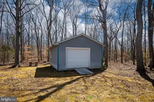5527 Smith Station Rd, Fredericksburg, VA 22407 - Photo 49