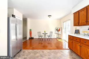 5527 Smith Station Rd, Fredericksburg, VA 22407 - Photo 13