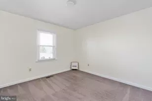 5527 Smith Station Rd, Fredericksburg, VA 22407 - Photo 33