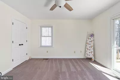 5527 Smith Station Road, Fredericksburg, VA 22407 - Photo 21