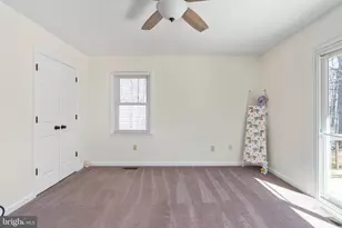 5527 Smith Station Rd, Fredericksburg, VA 22407 - Photo 21