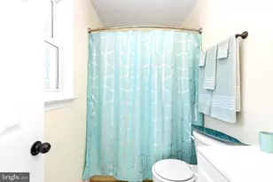 5527 Smith Station Rd, Fredericksburg, VA 22407 - Photo 31