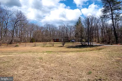 5527 Smith Station Road, Fredericksburg, VA 22407 - Photo 9