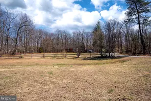 5527 Smith Station Rd, Fredericksburg, VA 22407 - Photo 9