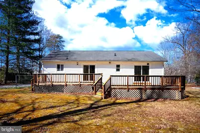 5527 Smith Station Road, Fredericksburg, VA 22407 - Photo 41