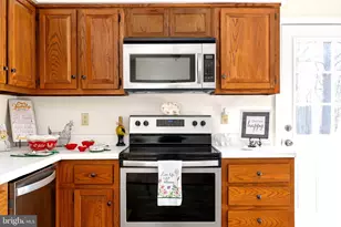 5527 Smith Station Rd, Fredericksburg, VA 22407 - Photo 23