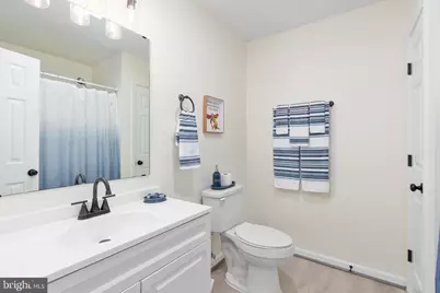 5527 Smith Station Road, Fredericksburg, VA 22407 - Photo 29