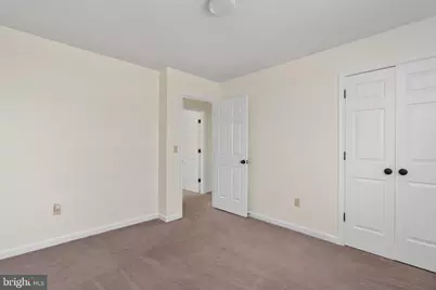 5527 Smith Station Road, Fredericksburg, VA 22407 - Photo 25