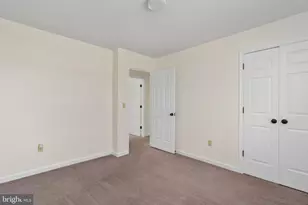5527 Smith Station Rd, Fredericksburg, VA 22407 - Photo 25
