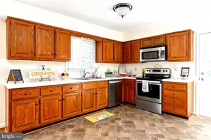 5527 Smith Station Rd, Fredericksburg, VA 22407 - Photo 17