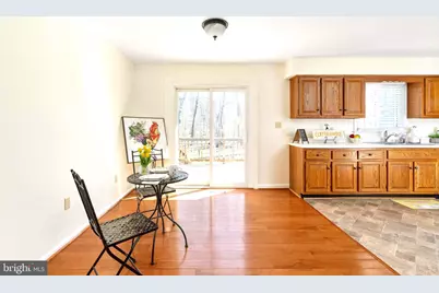 5527 Smith Station Road, Fredericksburg, VA 22407 - Photo 11