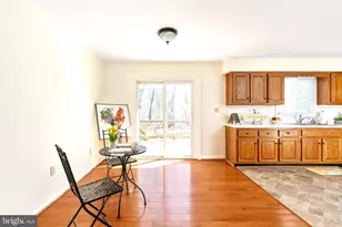 5527 Smith Station Rd, Fredericksburg, VA 22407 - Photo 11