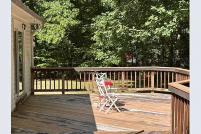 5527 Smith Station Road, Fredericksburg, VA 22407 - Photo 31