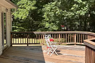 5527 Smith Station Rd, Fredericksburg, VA 22407 - Photo 31
