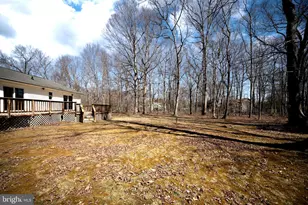 5527 Smith Station Rd, Fredericksburg, VA 22407 - Photo 37