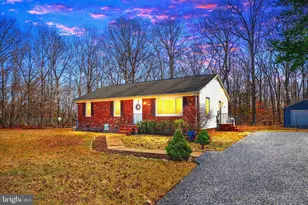 5527 Smith Station Rd, Fredericksburg, VA 22407 - Photo 7